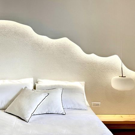 Bed and Breakfast Eufonia Lecce Zewnętrze zdjęcie